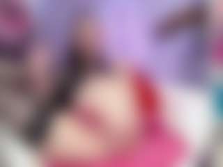 Live cam show with Sweeeets85 - Slave on camwithhim.com
