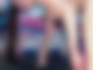 Sweeeets85's Live Sex Cam Show