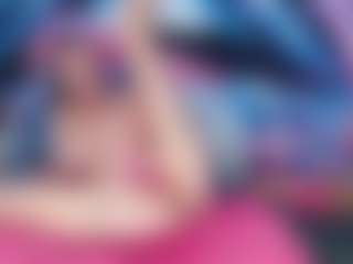 Sweeeets85's Live Sex Cam Show
