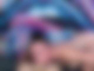Sweeeets85's Live Sex Cam Show