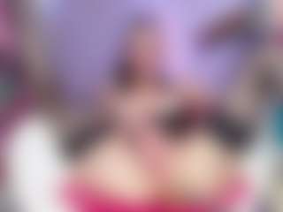Sweeeets85's Live Sex Cam Show
