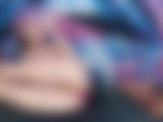 Sweeeets85's Live Sex Cam Show