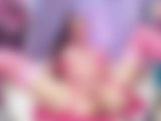 Sweeeets85's Live Sex Cam Show
