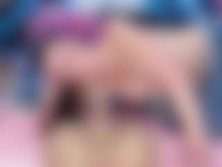 Live cam show with Sweeeets85 - Mistress on Camsoda