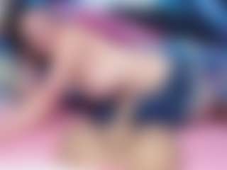 Sweeeets85's Live Sex Cam Show