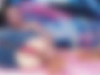 Sweeeets85's Live Sex Cam Show