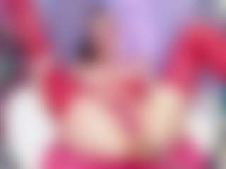 Sweeeets85's Live Sex Cam Show
