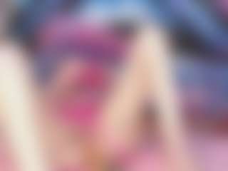 Sweeeets85's Live Sex Cam Show