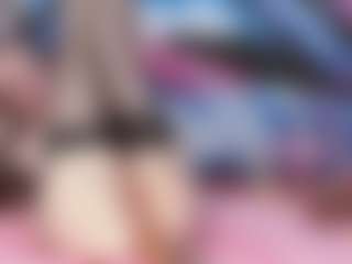 Sweeeets85's Live Sex Cam Show