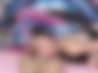Sweeeets85's Live Sex Cam Show