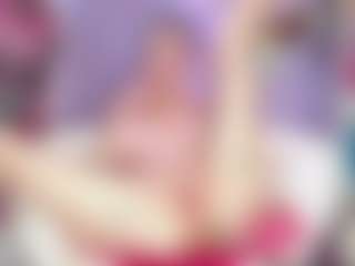 Live cam show with Sweeeets85 - Atm on Cam Slut