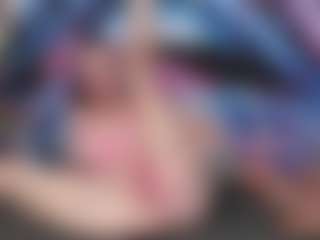 Live cam show with Sweeeets85 - Panties on Camiplay Live