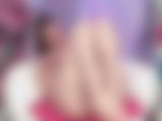Sweeeets85's Live Sex Cam Show
