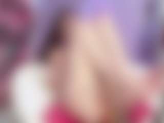 Sweeeets85's Live Sex Cam Show