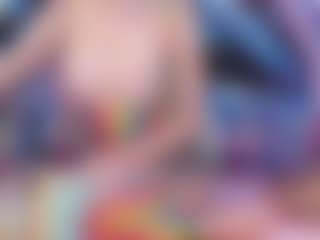 Sweeeets85's Live Sex Cam Show