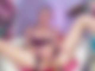 Live cam show with Sweeeets85 - Atm on Dolls Live