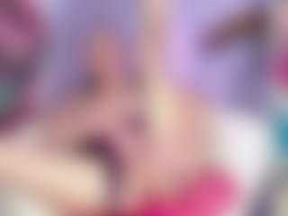 Sweeeets85's Live Sex Cam Show