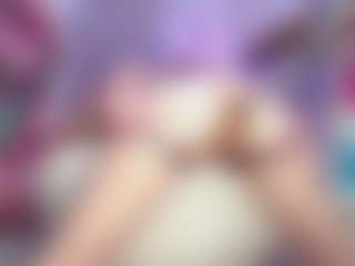 Live cam show with Sweeeets85 - Squirt on SinfulBabes