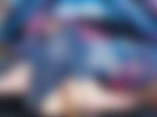 Live cam show with Sweeeets85 - Mexican on Camsoda | united states