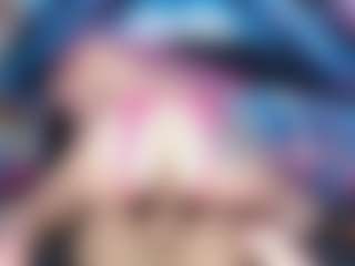 Sweeeets85's Live Sex Cam Show