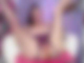 Sweeeets85's Live Sex Cam Show