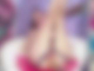 Sweeeets85's Live Sex Cam Show