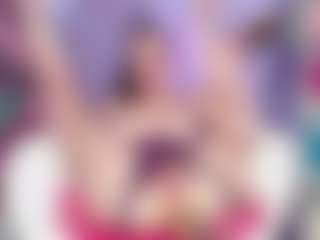 Sweeeets85's Live Sex Cam Show