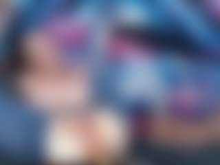 Sweeeets85's Live Sex Cam Show