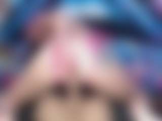 Sweeeets85's Live Sex Cam Show