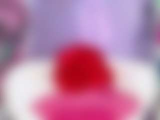 Sweeeets85's Live Sex Cam Show