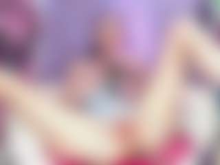 Sweeeets85's Live Sex Cam Show
