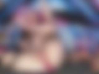 Sweeeets85's Live Sex Cam Show