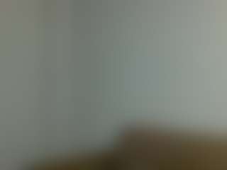 Sweetylya18s Live-Sex-Cam-Show
