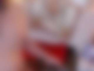 AlexaBravva's Live Sex Cam Show