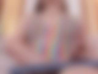 AlexaBravva's Live Sex Cam Show