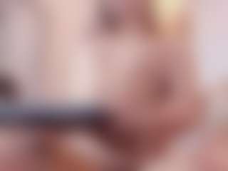 AlexaBravva's Live Sex Cam Show