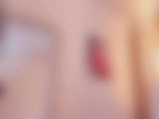 AlexaBravva's Live Sex Cam Show