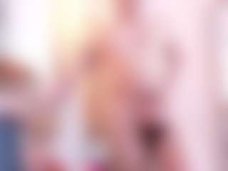 AlexaBravva's Live Sex Cam Show