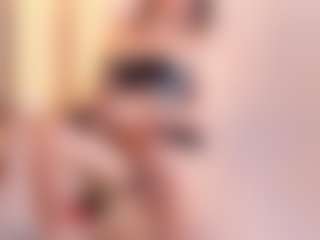 AlexaBravva's Live Sex Cam Show