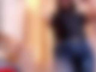 AlexaBravva's Live Sex Cam Show