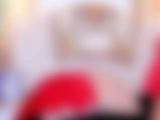 AlexaBravva's Live Sex Cam Show