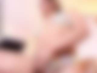 AlexaBravva's Live Sex Cam Show