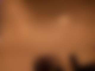AlexaBravva's Live Sex Cam Show