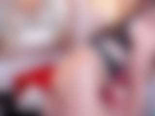 AlexaBravva's Live Sex Cam Show