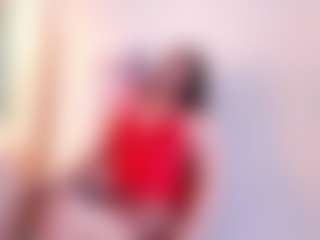 AlexaBravva's Live Sex Cam Show