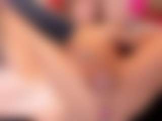 AlexaBravva's Live Sex Cam Show