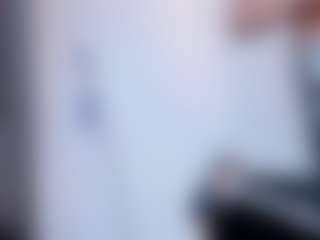 AlexaBravva's Live Sex Cam Show