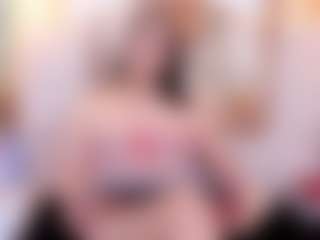 AlexaBravva's Live Sex Cam Show