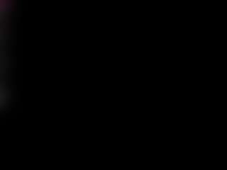 AlexaBravva's Live Sex Cam Show