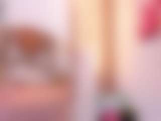 AlexaBravva's Live Sex Cam Show